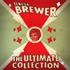 Empty Arms - TERESA BREWER