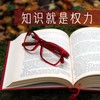 一支笔 - KANJIAN疗愈_静心助眠