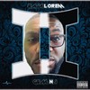 Hard Times(feat. Igotem & Tune Baby) (Explicit) - Raja Lorem&Igotem&Tune Baby