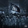 Meer (Explicit) - Kingsize&Bartofso&Mula B