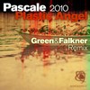 Pascale (Green & Falkner Remix) - Plastic Angel