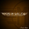 Spin You Around - Morgan Wallen