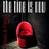 The Time is Now - Ribas&Fanjul