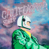 California Sober - BeMy&Greg Barney