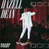 Stay in My Life - Hazell Dean