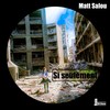 Si seulement (Original Mix) - Matt Salou