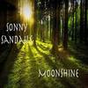 TombStone - Sonny Sandals