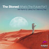What's The Future For? (Jeffrey Tice Remix) - The Stoned&Deja&Jeffrey Tice