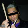 Munchies Freestyle (Explicit) - AKATSUKI&ANGELVS&Nicholas Joseph Cunha