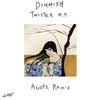 Spacey (ANOTR Remix) - Dimmish