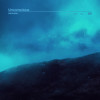 Unconscious - METAHESH
