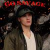 Go Savage (Explicit) - Krimzon