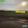 Summer (Explicit) - gBiggy