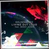 Living out Loud (Extended Mix) - Goldenbeatz&Bodhi Jones