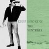 Night Drive - The Ventures
