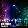 Horlem (Jackmaster K Remix) - Kid Mark&Jackmaster K