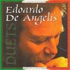 Notte di settembre - Edoardo de Angelis&Annie Roberts&Schola Cantorum