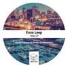 !900 (Original Mix) - Enzo Leep