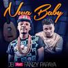 Nwa Baby - JBX Fanzy