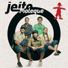 Som Do Bem - Jeito Moleque