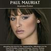 Colors Of The Wind - Paul Mauriat