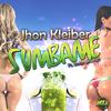 Sumbame (Radio Edit) - Borja Jimenez&Jhon Kleiber