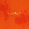 NONCHLNT / EN PASSANT (Explicit) - Curtis Bland