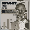 Ready to Go - Devante (NL)