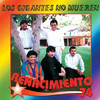 Boca Chico - Renacimiento 74&Adolfo Echeverria