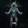 Cwb - Lemex
