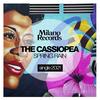 Spring Rain (Original Mix) - The Cassiopea