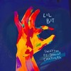 Lil Bit - Swayyvo&Johnny Smathers