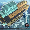 Licht Dimmen - Maxi Iborquiza