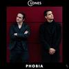 Phantoms - Clones