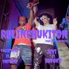 Rulinchukiton (feat. CALLETANO EL PATRON) (Explicit) - Jevi el sofoke&CALLETANO EL PATRON