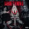 Nobody Knows (feat. Lucky Luciano) - Michelle Blanco&Lucky Luciano