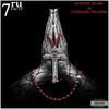 Cry Tonight (Explicit) - Tru Factz&AH