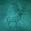 Flip The Table (Original Mix) - Square Plaza