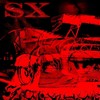 sx - HRFKKILLA