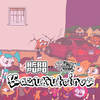 Kazukuteiros (Original Mix) - Afro Pupo&Kelson Most Wanted