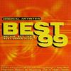 Believe (Mighty Dance Mix) - Jayne&DJ Dano