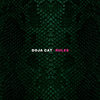 Rules (Explicit) - Doja Cat