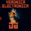 Do (Original Mix) - Veronica Electronica