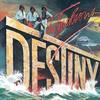 Destiny - The Jacksons