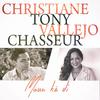 Moun ké di - Christiane Vallejo&Tony Chasseur
