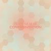 Peacefulness Confrontation - Amry Cait