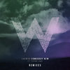 Somebody New (Extended Mix) - Jakwob&Tiffani Juno