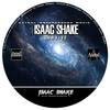 Survive (Original Mix) - Isaac Shake