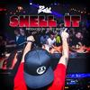 Shell It - MC Zee