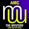 The Mystery (Dark Matter Remix) - AMC&Dark Matter